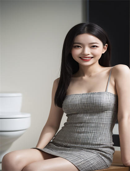 卫视黄金档：《某个勤杂工》彩蛋的隐藏惊喜与粉丝福利——分析市场反应的社会意义