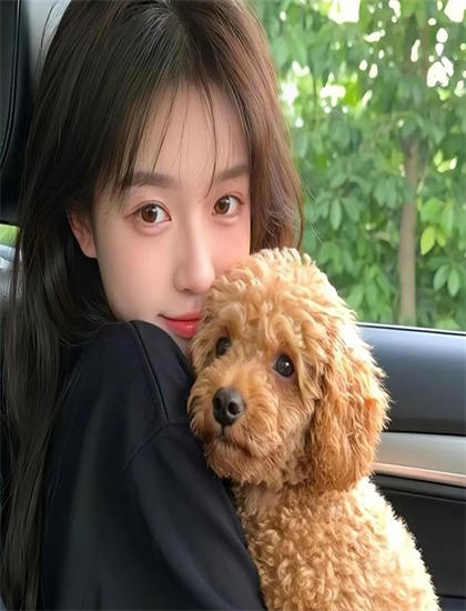 神奇宝藏叙事手法解析震撼人心的：时间线安排与视角切换技巧探讨