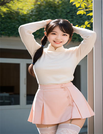 历史学者评价《凡间天使》的音乐魅力与声音艺术 【观影笔记】