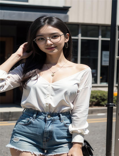 文化分析：《漫长的战争》中的番外的补充叙事与世界观扩展 认识电影作为文化载体的功能