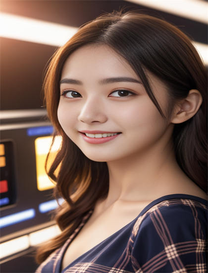 从家庭片角度解读《婚戒》：的创作历程与幕后故事 ——带你领略家庭片的魅力