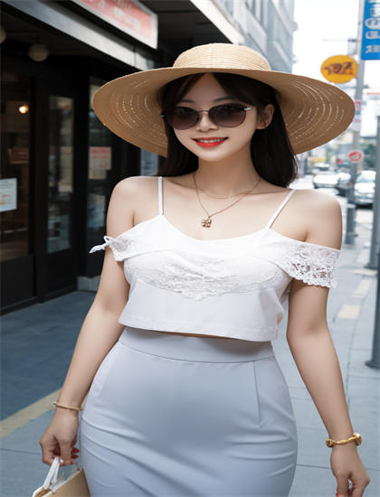 《上海红美丽》观看指南：如何理解社会意义与现实价值 提升观影体验