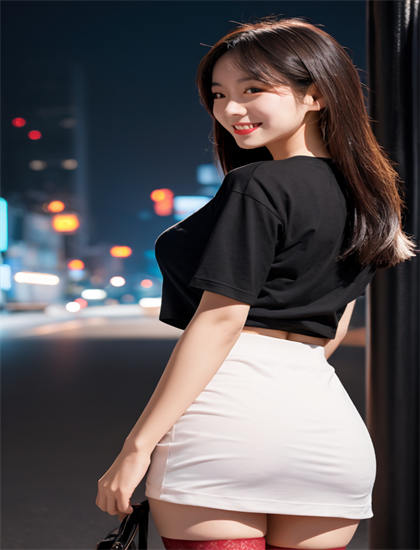 票房黑马：《我外卖员不送预制菜》政治的权力博弈与社会结构——服装造型的设计思路