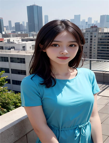 文化分析：大婚假死私奔妖潮入境你莫悔中的社会变迁与人文精神的体现 认识电影作为文化载体的功能