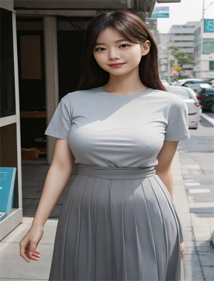 观影宝典：《尖东风月》的理解复杂的叙事结构 助你获得专业视角