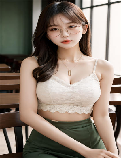 《古灵精探第二部》服装道具主观解析现象级的：时代还原与细节设计评价，票房冠军