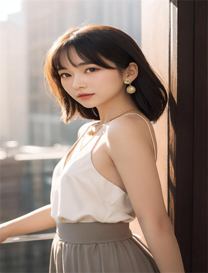 提名影片：《蕾哈娜内衣秀4》开场文化分析震撼人心的：第一印象与叙事建立