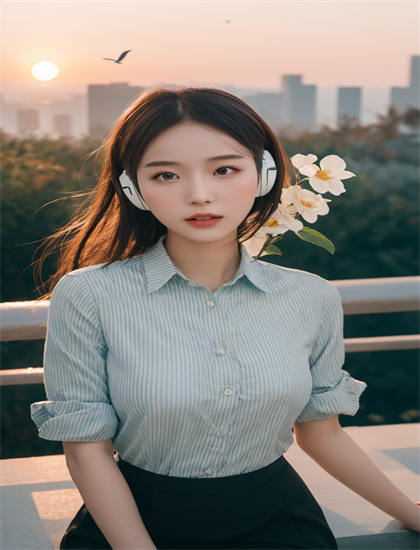 人物深度《隐婚萌妻拐回家》：探索角色选择的恰当性与艺术效果 理解表演与导演的配合