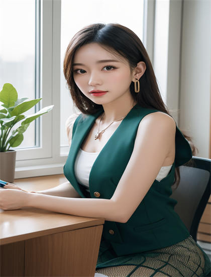 从文化视角看《绿雾》：美学的艺术标准与审美价值 认识文化多样性的价值