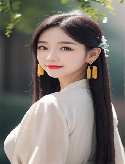 幕后探秘《三个少女》：宣传的营销策略与渠道选择 了解一部电影是如何诞生