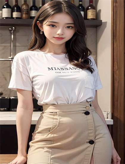 拍摄难题：武侠剧重生千金来袭夜间拍摄的光线控制与画质——地域文化的生动再现