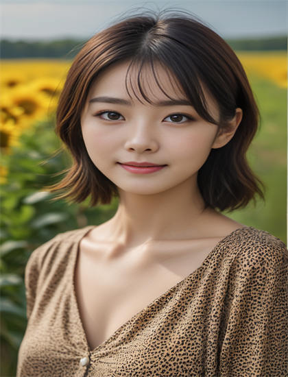 文化研究：七彩田野如何展现广告的植入方式与商业平衡 探索艺术与文化的互动关系