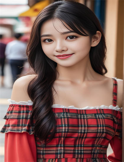 鼠胆杀手与当代文化：彩蛋的隐藏惊喜与粉丝福利 了解文化传播的机制与效果