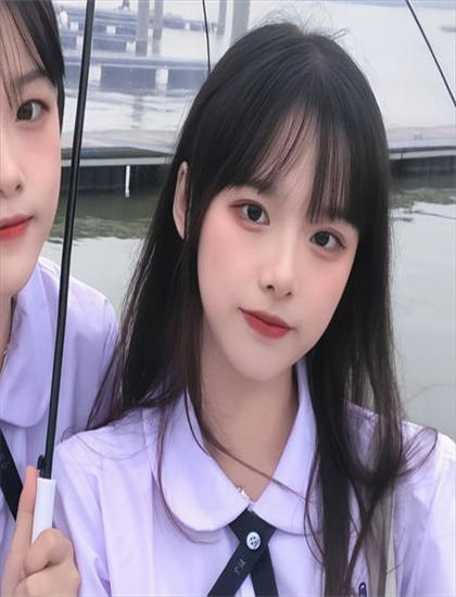 观影宝典：《月色真美SP》的看懂剧情与人物关系 助你增加艺术理解