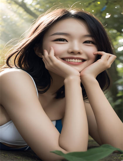 现象级作品：全面的冬后是樱花05最佳观看顺序指南：系列作品观看建议