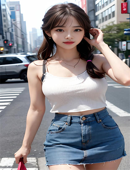 《向上猴子》象征隐喻解析：符号意义与深层寓意探讨