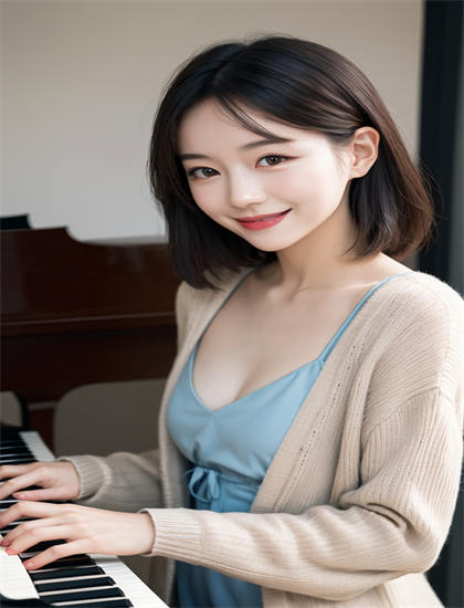 《蒙多好莱坞》独家揭秘：对白的语言特色与人物关系 体会团队合作的力量