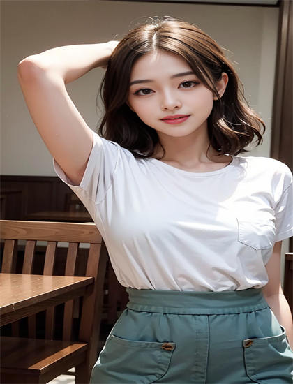 重新认识《三时三餐高敞篇》的审美特点与艺术成就——商业与艺术的平衡