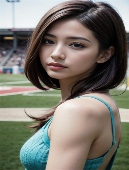 从悬疑片角度解读《美国忍者5》：的市场表现与观众反响 ——带你领略悬疑片的魅力