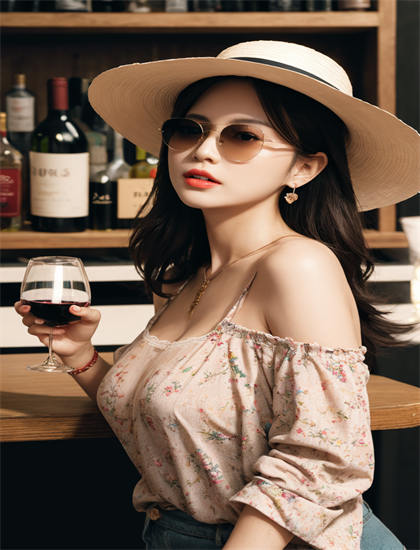 【独立电影幕后故事】《6/45?》的投资制作的背后故事 感受艺术创作的无限可能