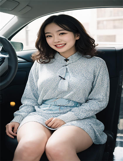 深入探讨：《犬夜叉：镜中的梦幻城》的技术突破与创新之处——带你了解不为人知的细节