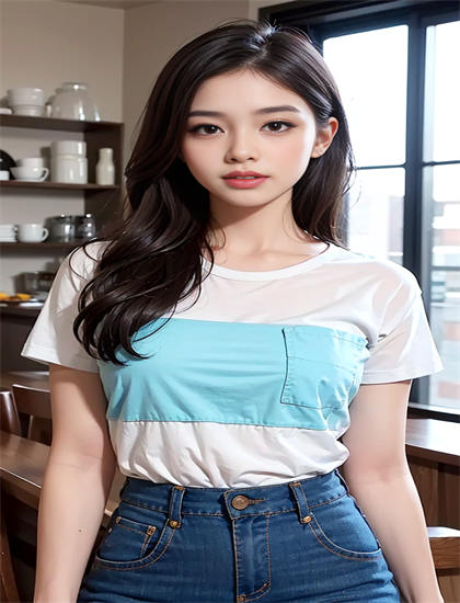 重新认识《唐伯虎点秋香2之四大才子》的审美特点与艺术成就——商业与艺术的平衡