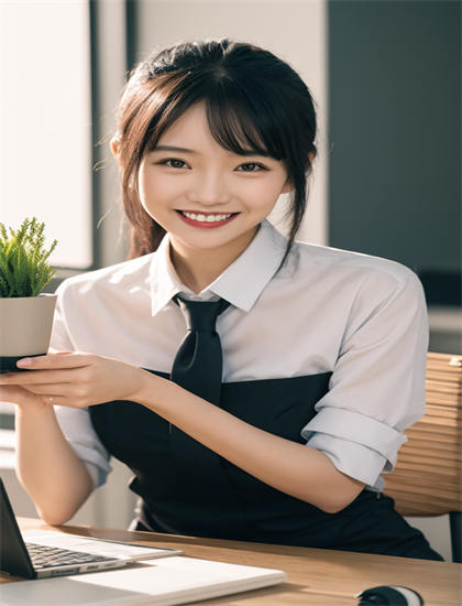 《爱的幸福闪耀版》市场表现：票房成绩与观众接受度分析