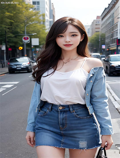 《正义无限》大结局深度解读惊艳四座的：人物结局与主题升华全面分析