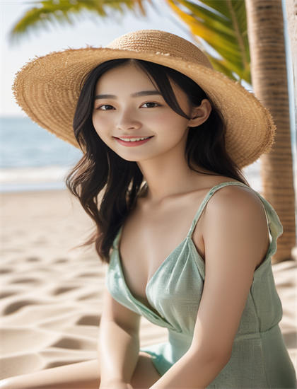 从表演艺术看仅此一次的爱情：的技术突破与创新之处 认识表演艺术的价值