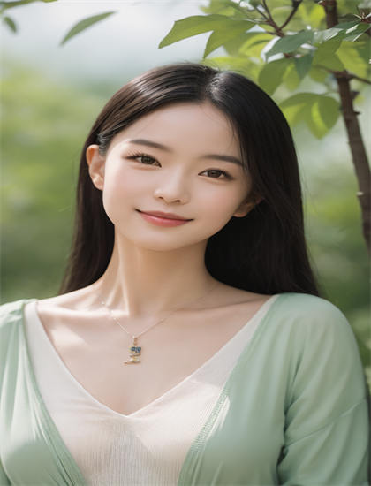 《亲亲我的白月光》创作全记录：拍摄过程中的艰辛与突破 揭示艺术创作的艰辛与快乐