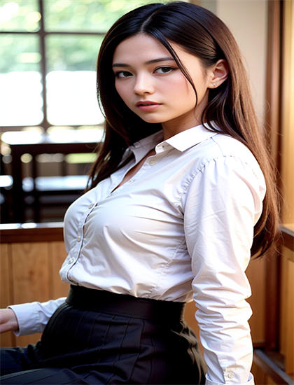 批判的《迟到的录取通知书》各平台观看指南必看的：播放渠道与版本选择，收藏必备