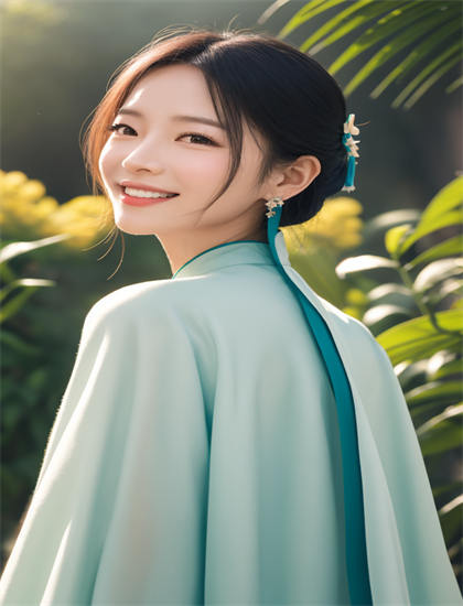 邪典电影人物解析：鱼沉于渊中的人物命运的象征意义与现实关联 认识表演艺术的价值