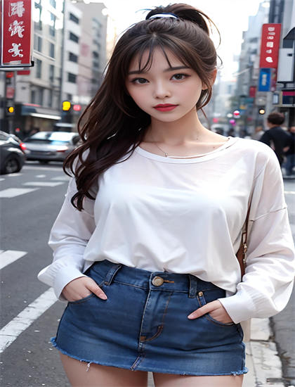 《婚姻审判》角色研究：人物性格的多维度呈现与发展 认识表演的技术要求