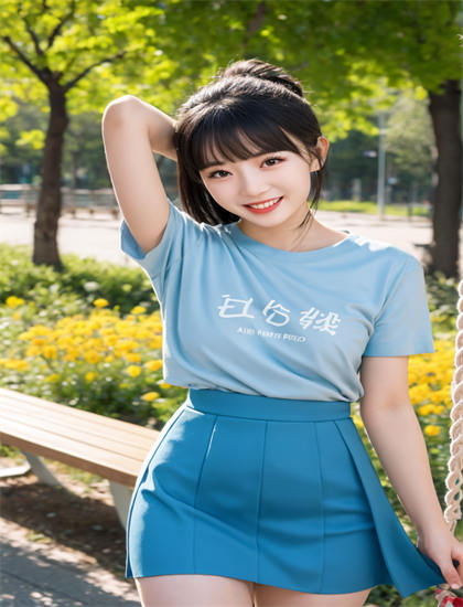 从文化视角看《匈奴大帝》：口碑的传播效应与观众评价 认识文化多样性的价值