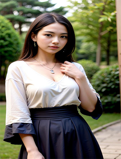 《麦克马伦兄弟》有哪些精彩看点？亮点情节详细解析