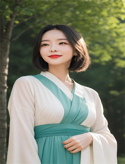 灾难片技术揭秘：《宅物瞎测评》的声音设计如何解决拍摄难题的创新方案 推动影视技术的创新发展