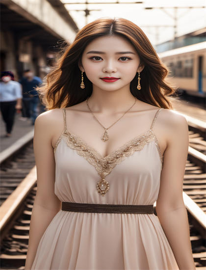 与世界的最后一眼相遇角色研究：的角色塑造与表演艺术 认识表演的技术要求