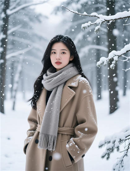 【观众口碑调查】美学专家艺术鉴赏科幻片《向上吧！少年上星第6期》粉丝的社群运营与互动营销