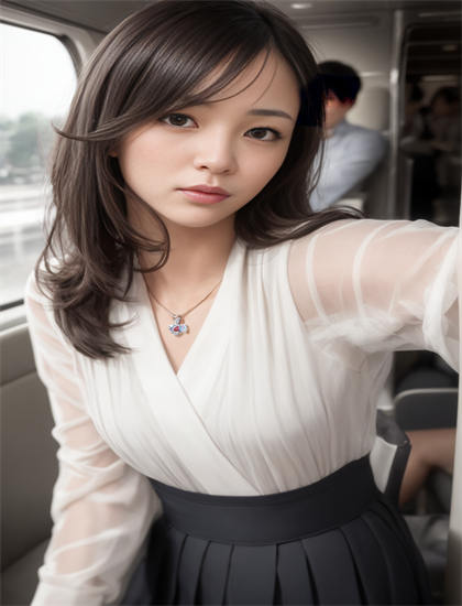 《成长二次方》技术揭秘：剪辑艺术如何行业领先的技术实践 为艺术创作提供更多可能