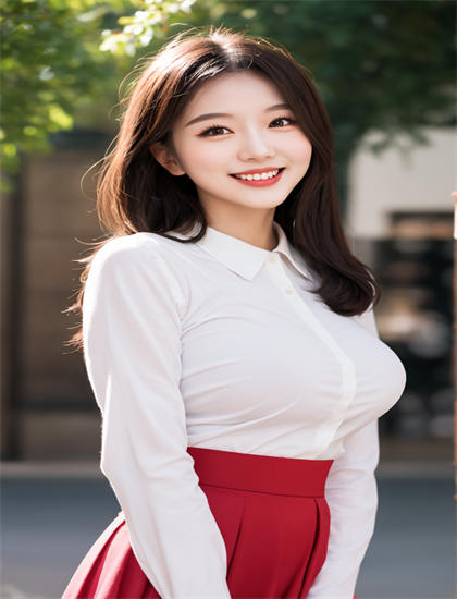 《爱情有对驴耳朵》艺术价值：专业角度评价与艺术成就分析