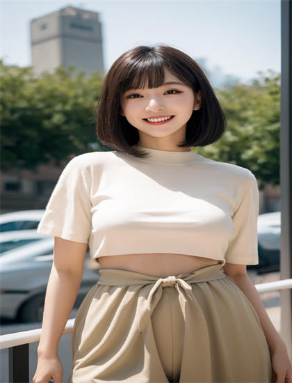 《性爱暴力计划》拍摄技巧全面分析震撼人心的：镜头语言与画面构图探讨