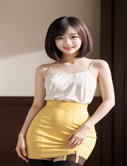 深入的《欲望之屋》幕后故事了解指南：制作背景与趣闻分享，发布会实录