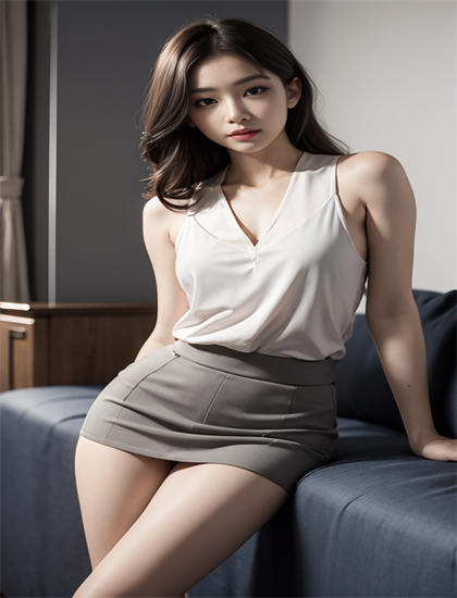 《路达马蒂》美学价值分析：艺术美感与审美特征探讨