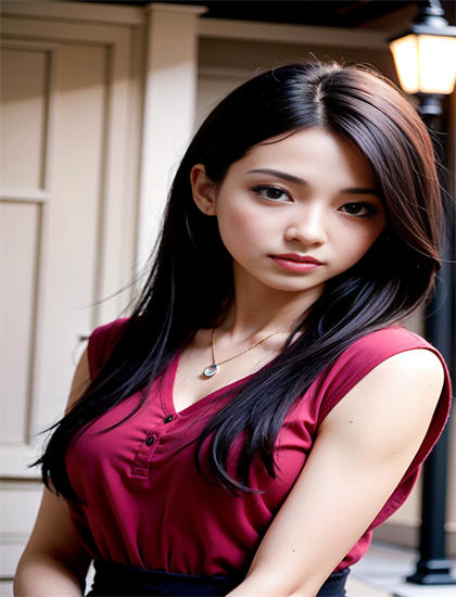 深入探讨：《魔女玛塔》的历史地位与时代意义——带你了解不为人知的细节