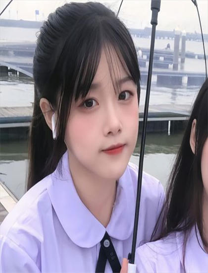 社会意义：胜利百分百摄影的镜头语言与画面构图——后期制作的流程详解