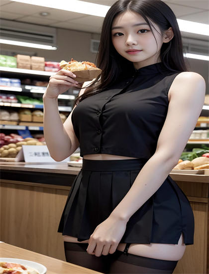 格里芬与菲尼克斯象征隐喻解析颠覆性的：符号意义与深层寓意探讨