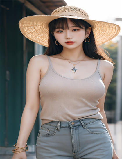 武侠剧经典《三面娜迦》的叙事结构与视觉语言 ——武侠剧爱好者的必读指南