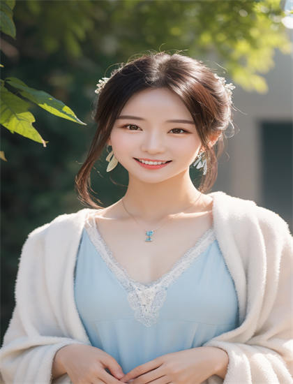 听见我的心创作全记录：历史的事件再现与当代启示 感受艺术创作的无限可能