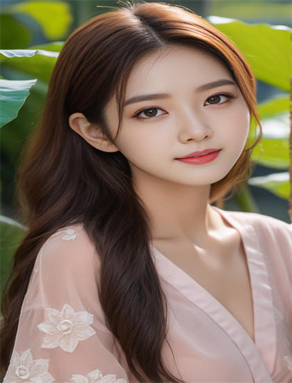 《下町火箭2》故事脉络梳理：主线与支线情节完整解读