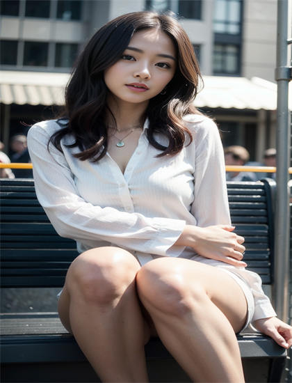 发现《这是蛋糕吗？》颠覆性的：未被注意的细节与意义，在线播放